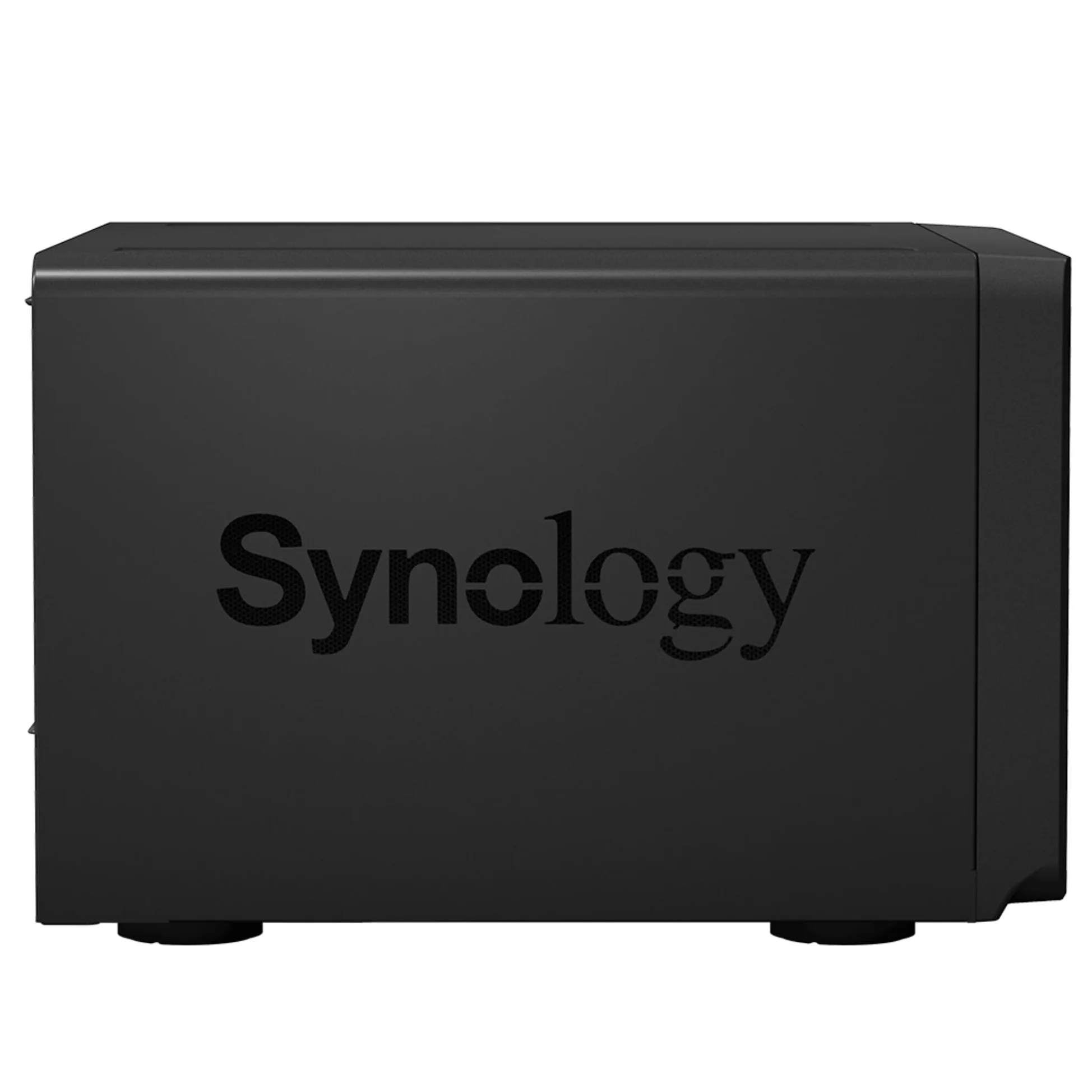 Synology DX517 5 Bay Desktop-NAS-Erweiterungsgehäuse, Enclosure