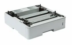 Brother LT5505 - LT5505 Optional Tray