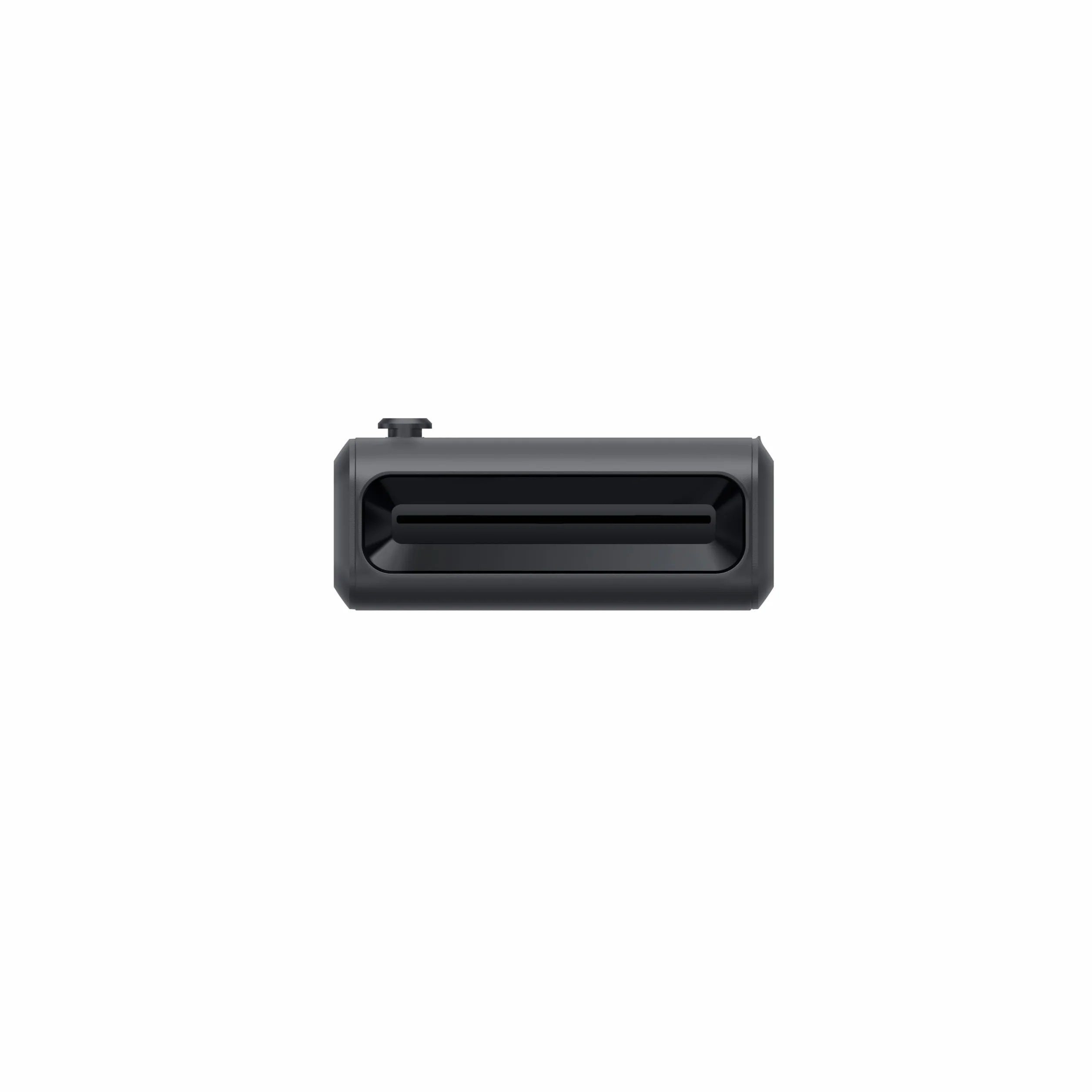 Insta360 Ace Pro 2 Minidrucker