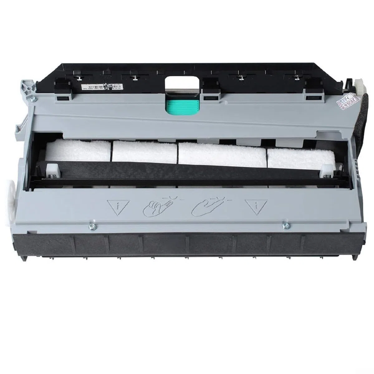 Duplex Modul für HP Officejet Pro 556 586 E55650 E58650 352Dw 377Dw 452Dw 577Dw 477Dw P55250dw P57777 50dw Tinte Sammler