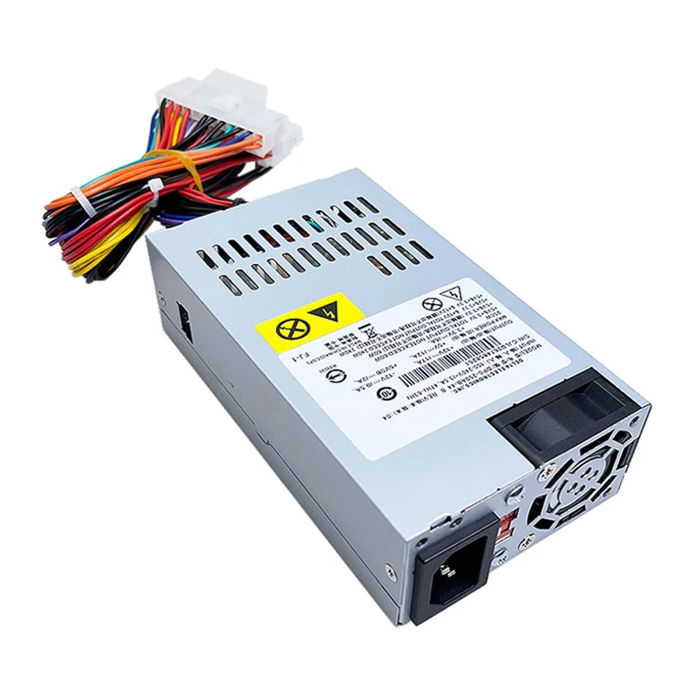 250W DPS-250AB-44B 1U Flex Server NAS Netzteil für DS1515+ DS1511+ DS1010+ DS1815+ DS1812+