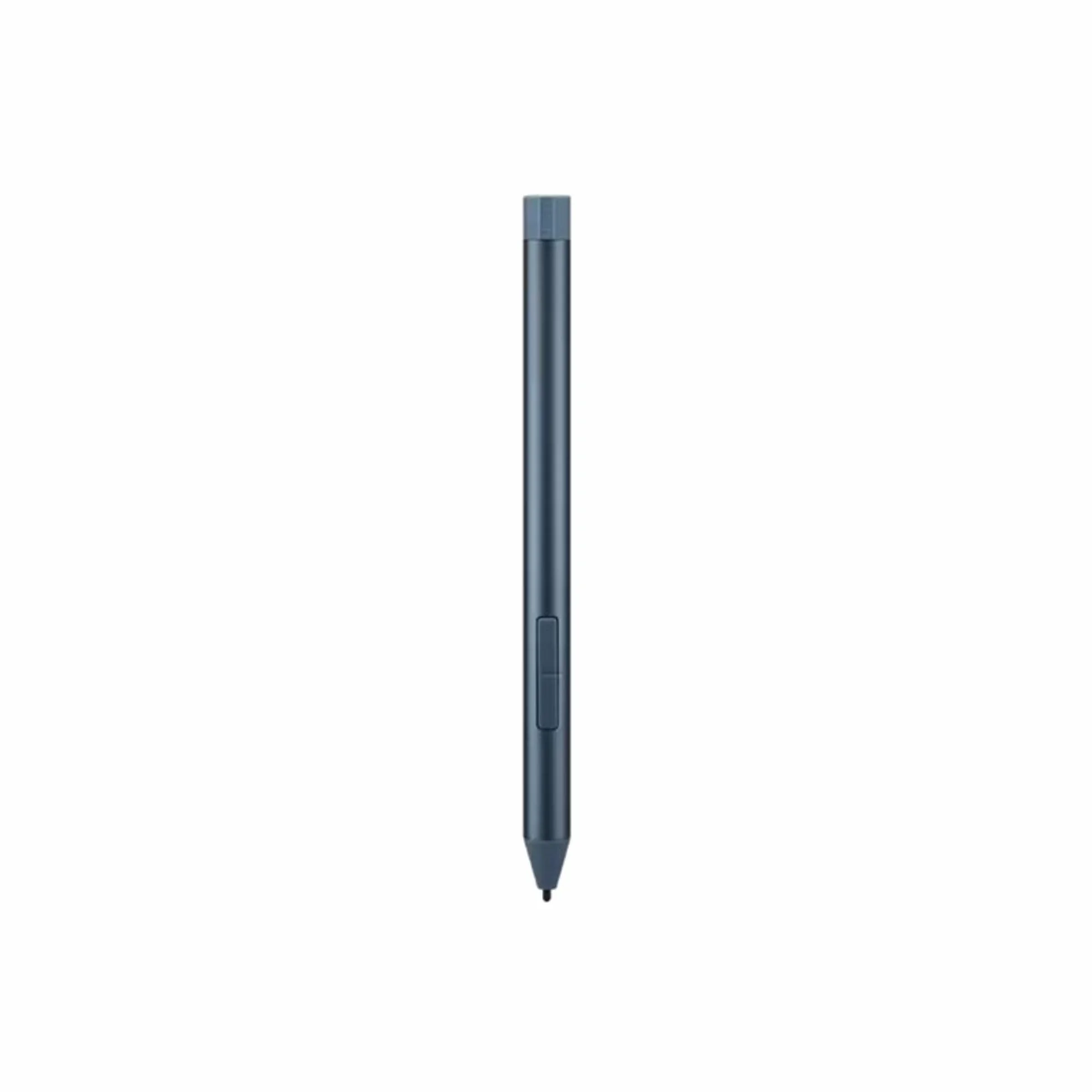 Lenovo Digital Pen 3
