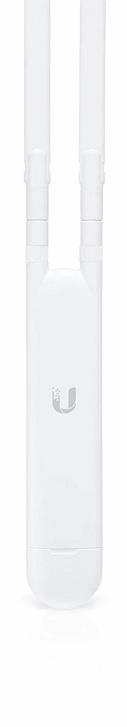 Ubiquiti UAP-AC-M Wireless Access Point UniFi AP AC Mesh