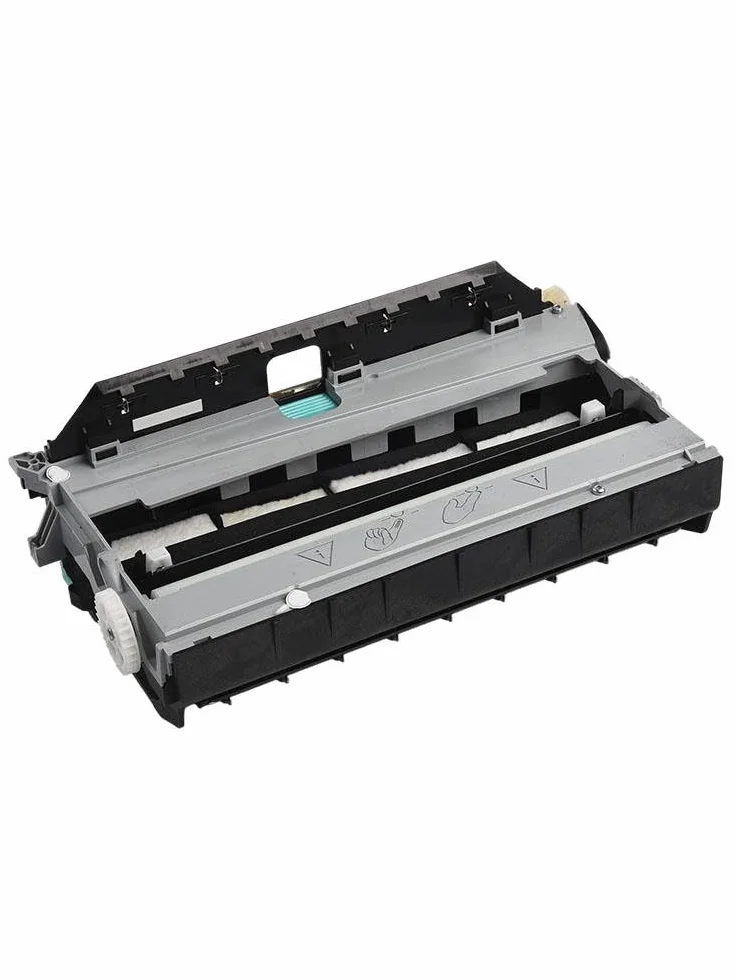 Duplex-Druckmodul für HP Officejet PageWide CN459-60375