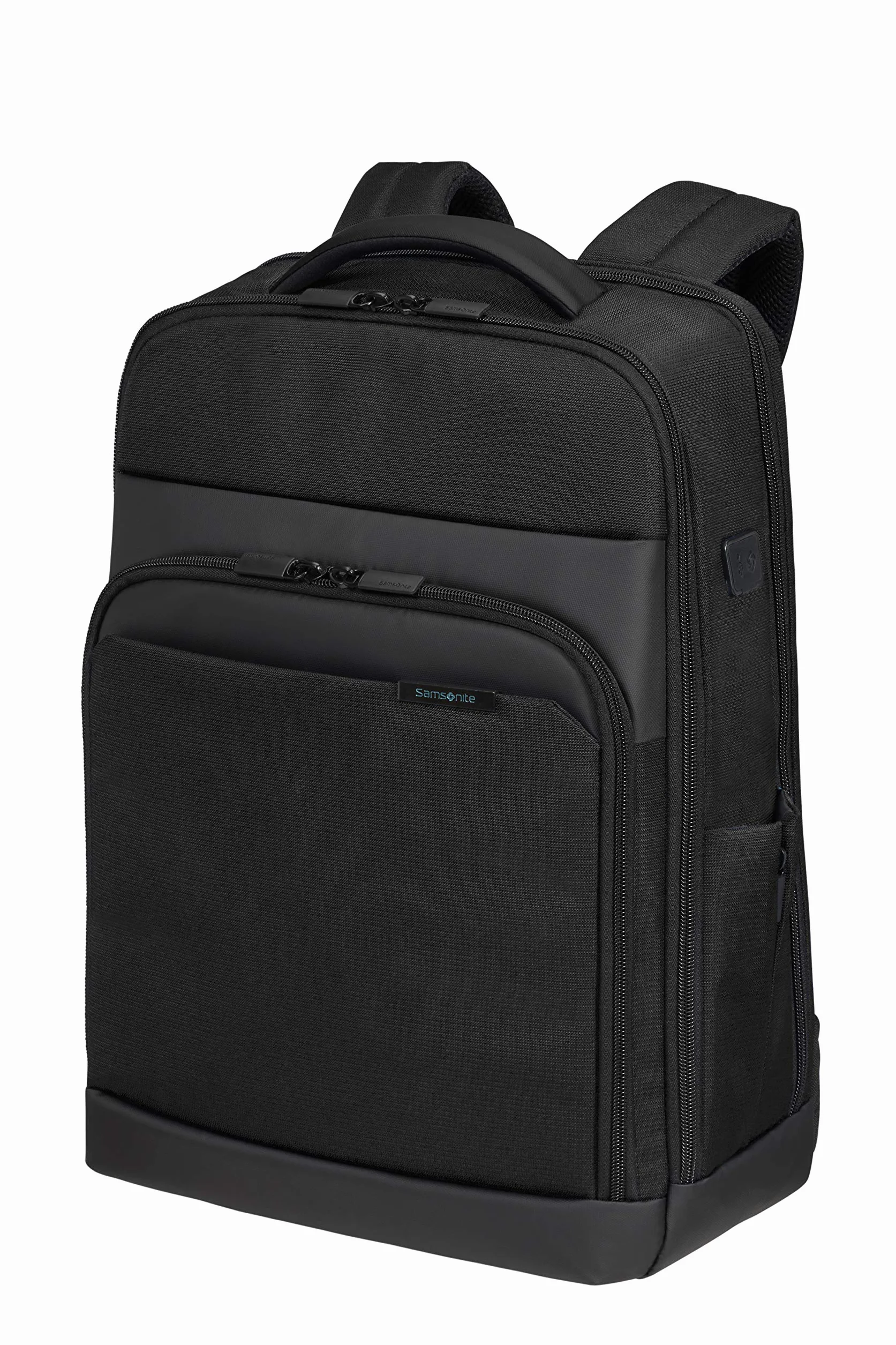 Samsonite Men's Mysight - Laptoprucksack Laptop backpacks (pack of 1)
