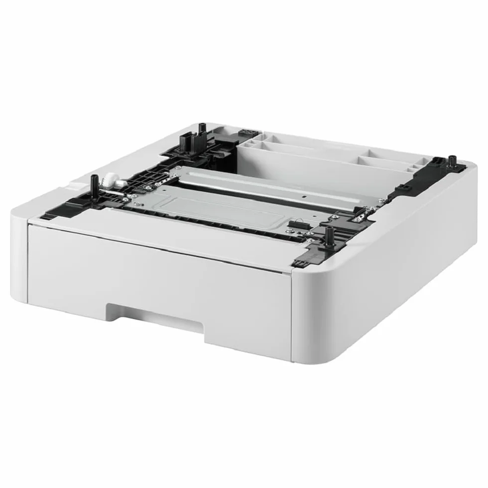 Brother LT-310CL Papierzuführung Papierfach 250 Blätter