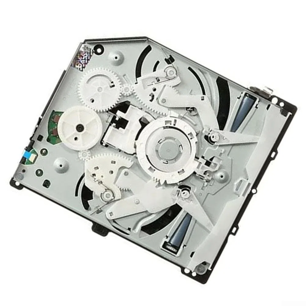Optisches PS4 Laufwerk KES-490A Einlinsen BDP-020/025 Ersatz für CUH-11XX 490 Konsole Weiß