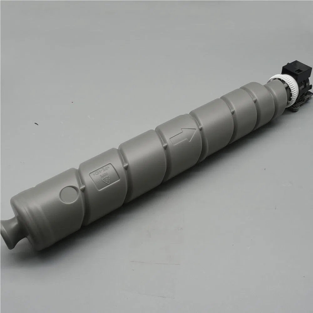 Tonerbehälter passend for Kyocera TASKalfa 2552ci 2553ci 2554ci 3252ci 3253ci 3552ci 3554ci 4002i 4003i WT-8500 1902ND0UN0(Compatible)