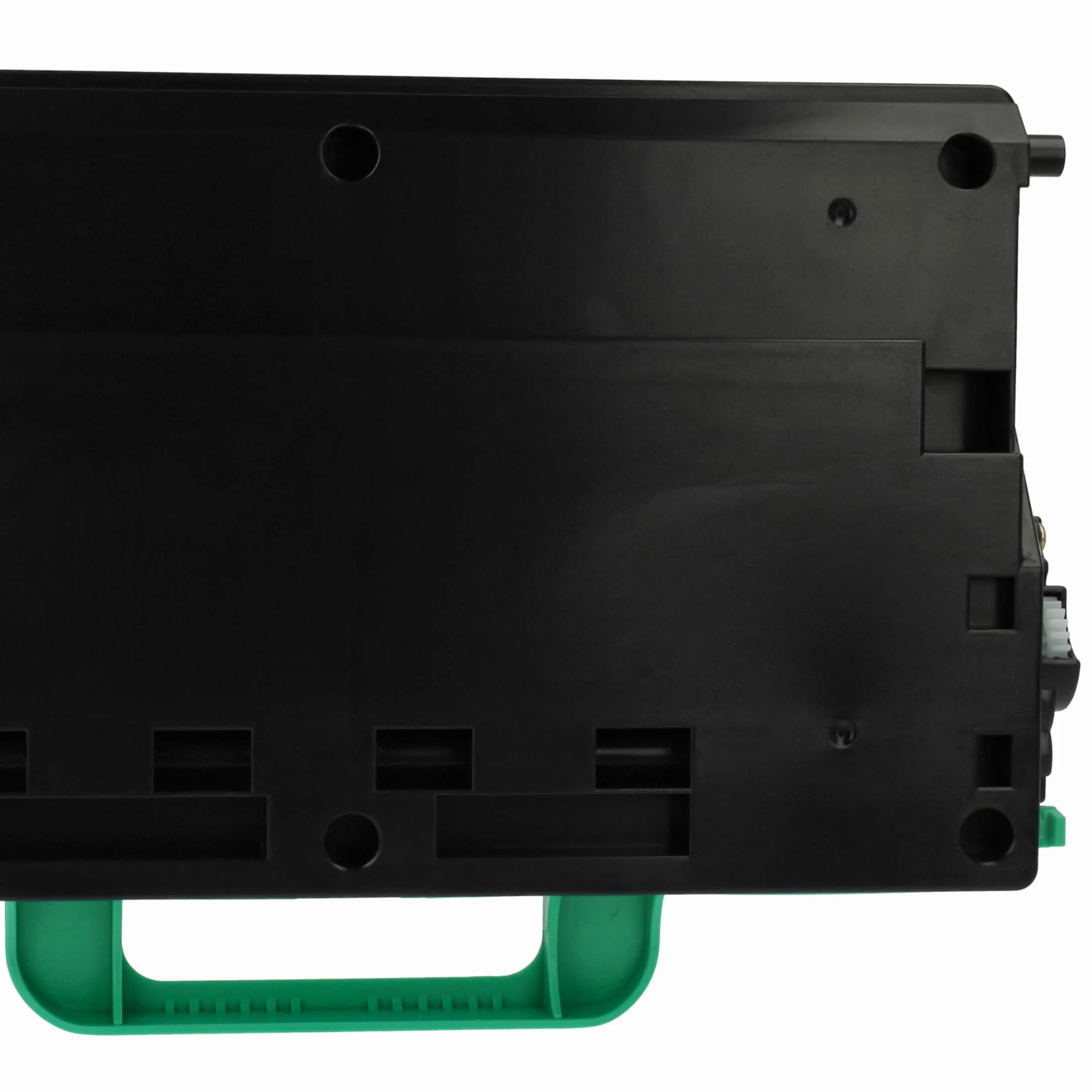 vhbw Resttonerbehälter kompatibel mit Brother MFC 9342CDW, 9332CDW, 9340CDW, 9330CDW, 9140CDN, 9142CDN Laser-Drucker