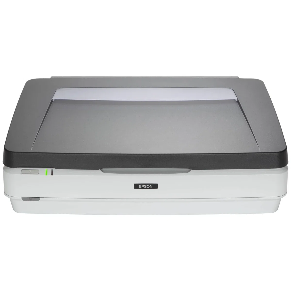 EPSON Expression 12000XL Pro Scanner DIN A3