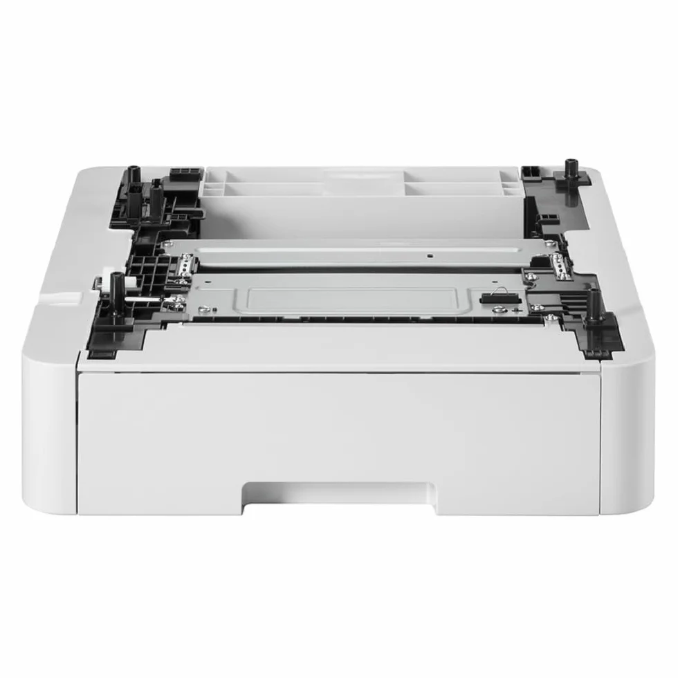 Brother LT-310CL Papierzuführung Papierfach 250 Blätter