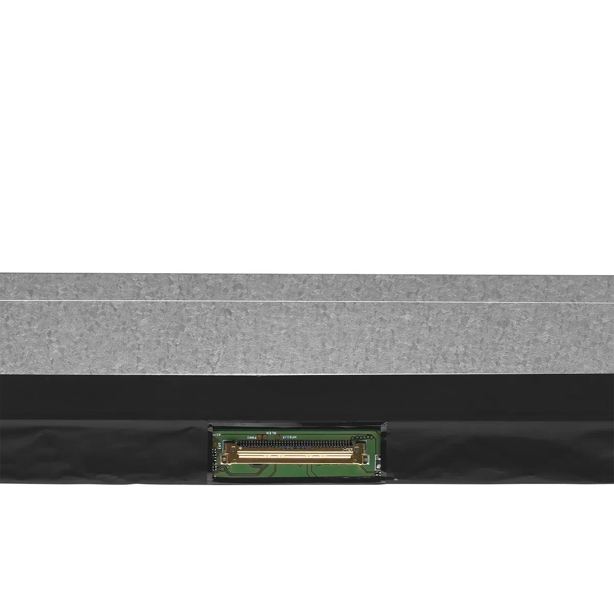15,6 Zoll Bildschirm Ersatz für HP Victus 15-FA 15T-FA 15-FA0000 15T-FA000 15-FA0031DX 15-FA0032DX 15-FA0025NR 15-FA1093DX N13295-001 M10 828-J: D1 LCD-Display-Panel, 40-polig, 144 Hz (FHD 1920 x 1080