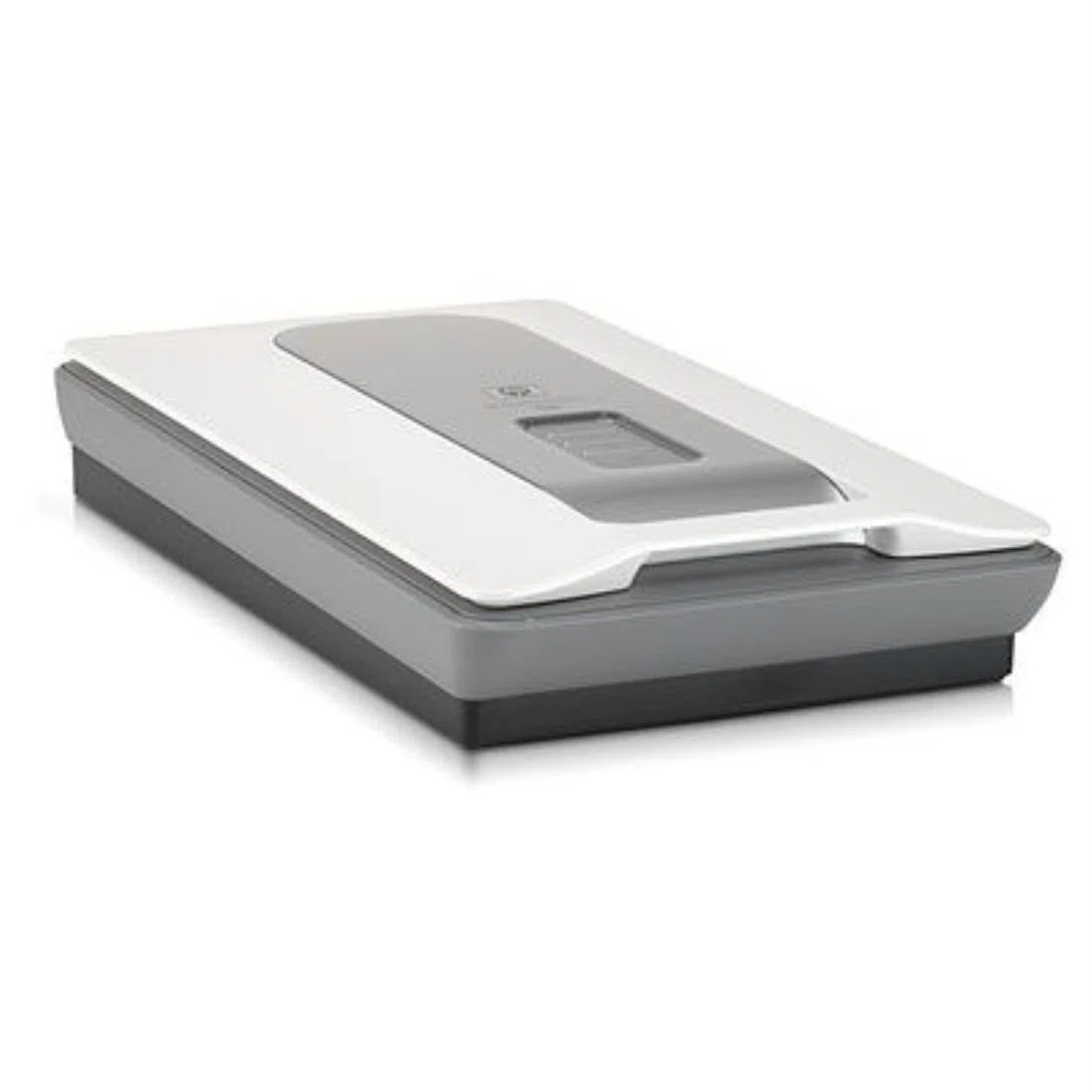 Hewlett Packard Scan Jet G4010 Photo Scanner