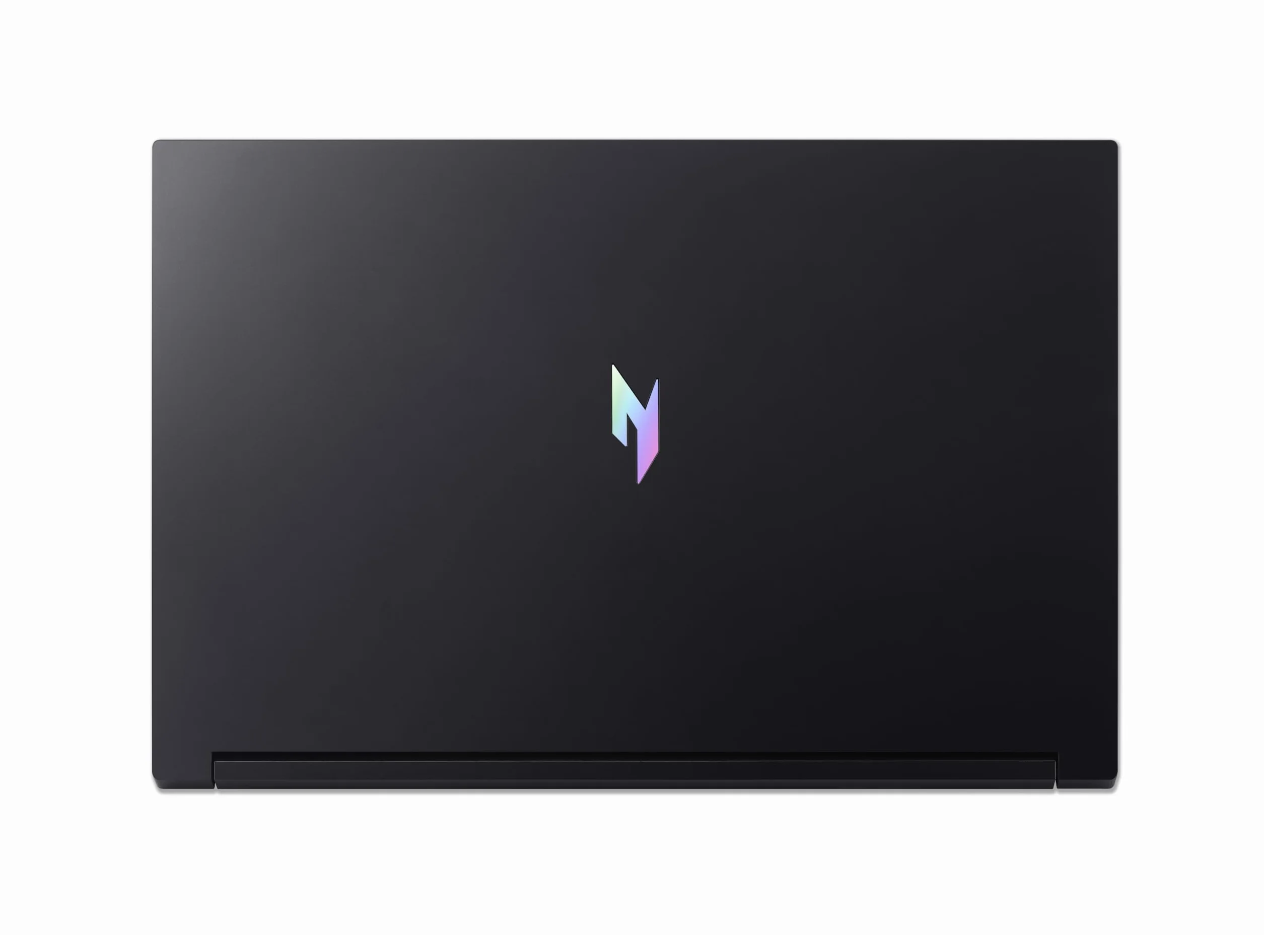 Acer Nitro V 17 AI (ANV17-41-R0BS) Gaming Laptop, 17" FHD IPS 144Hz Display, AMD Ryzen 7 260, 16 GB RAM, 1 TB SSD, NVIDIA GeForce RTX 5060, Windows 11, QWERTZ Tastatur, schwarz