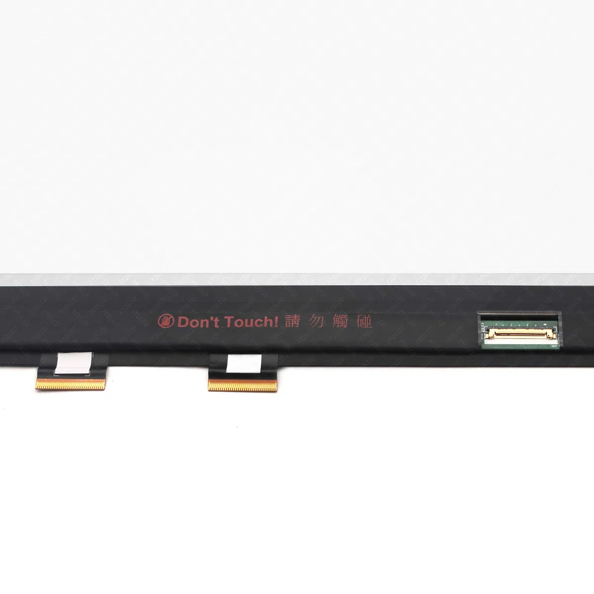14 Zoll FHD LED LCD Touchscreen Digitizer Ersatz Display Assembly für Asus VivoBook Flip 14 TP412FA