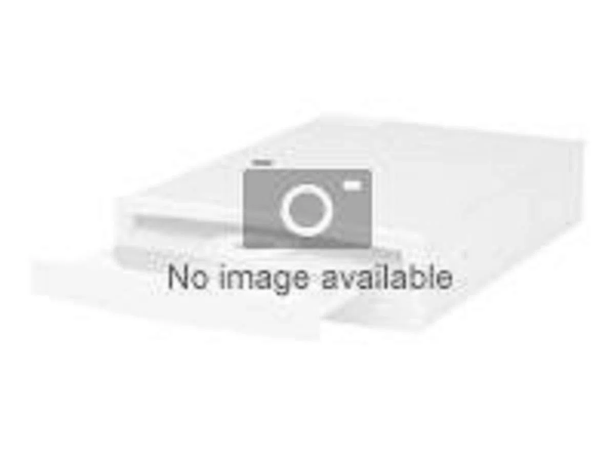 Fujitsu DVD ROM Ultraslim