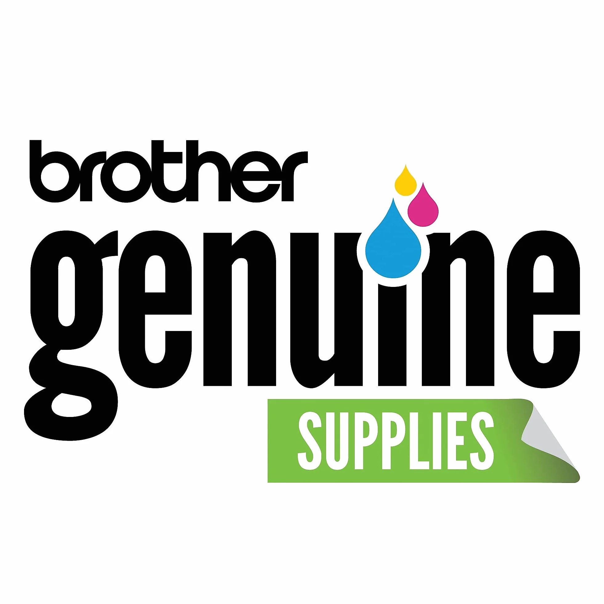 Original Brother BU-223CL Transfereinheit