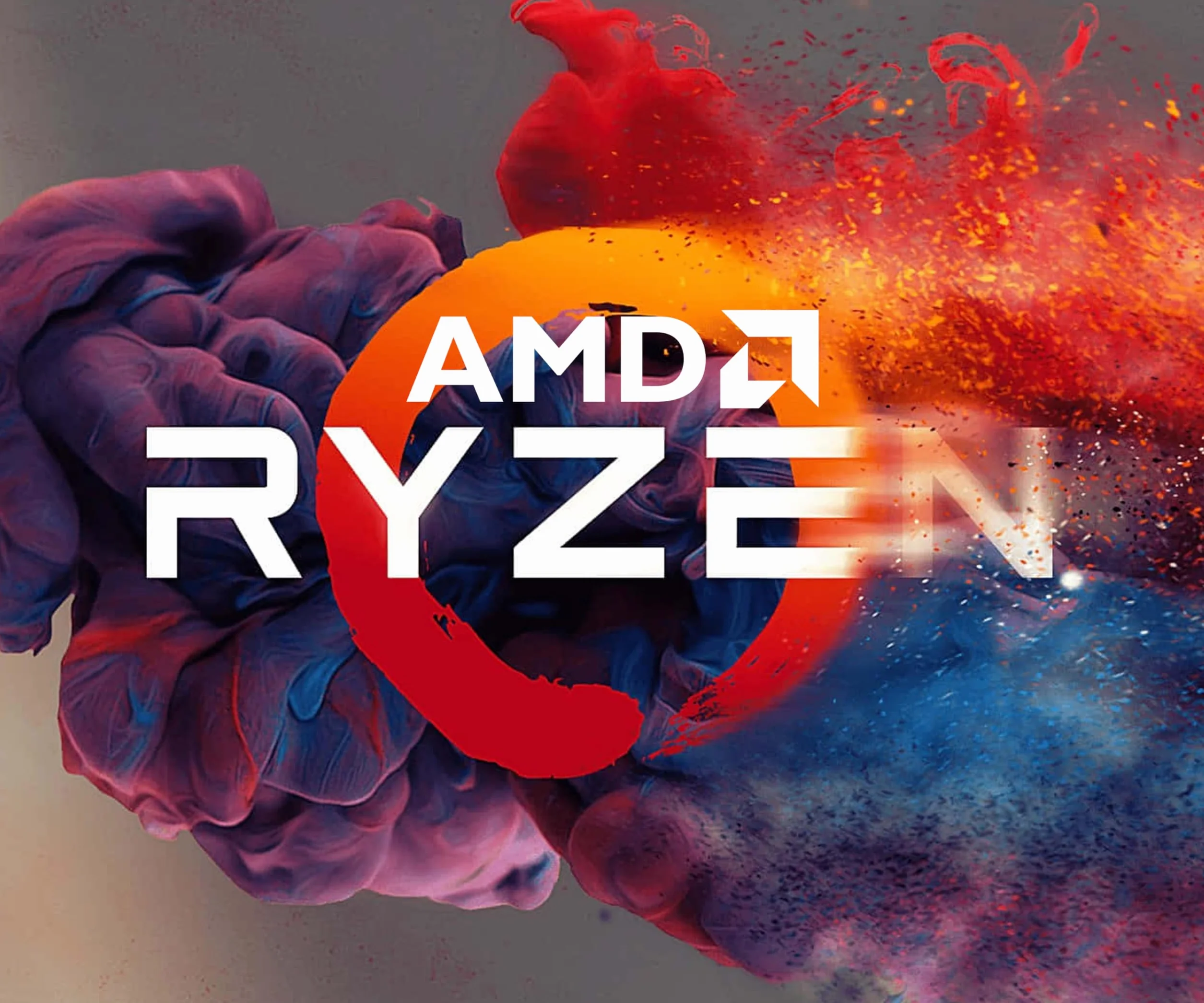Ankermann Ryzen Media V3 | AMD Ryzen 5 5500 | Nvidia GeForce GT 710 4GB | 16GB RAM | 1TB NVMe SSD | Windows 11 | WLAN | Libre Office