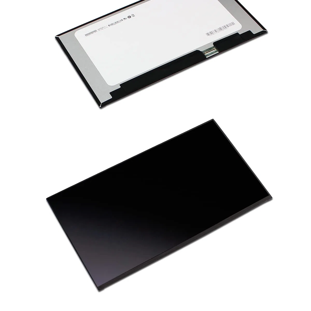 14.0" LED Display 1920x1080 Full-HD matt passend für Asus ZenBook UX434F