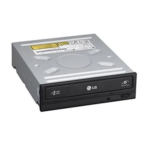 LG GSA-H55NRBB DVD-Brenner