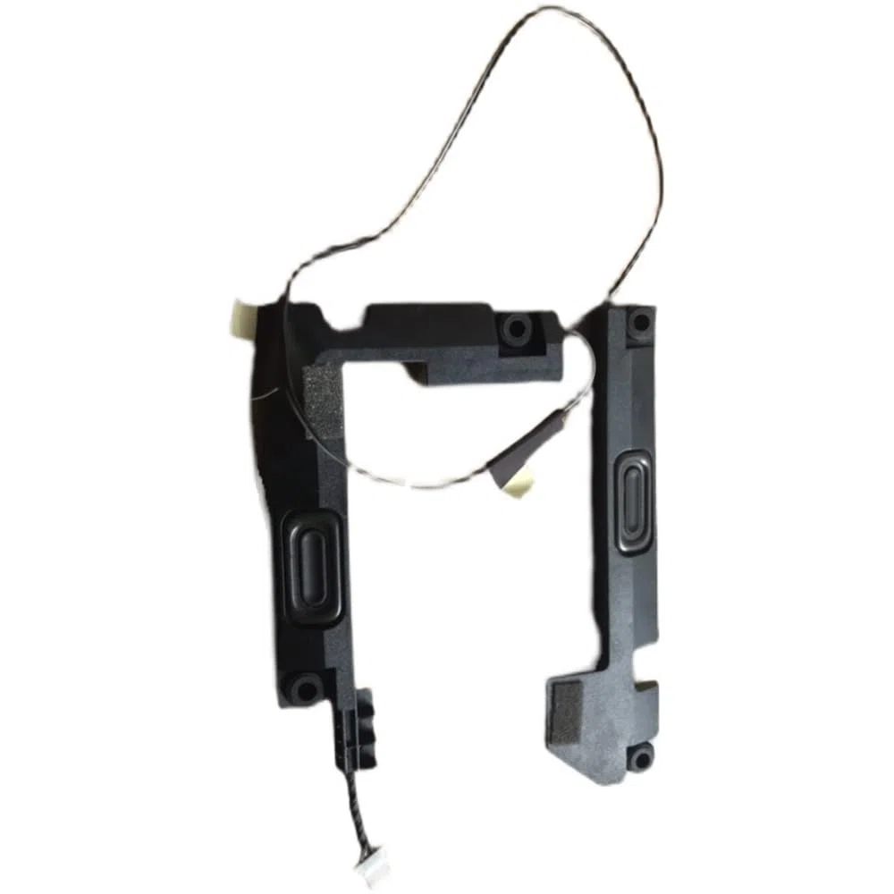 Laptop Intern Sprecher Zum für for Lenovo V15 G2-ALC V15 G2-ITL Schwarz