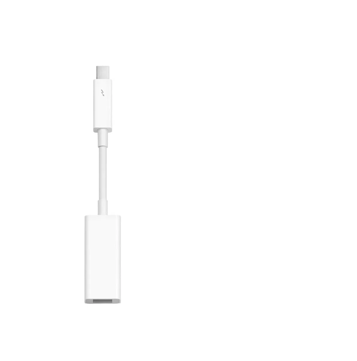 Thunderbolt 2 auf FireWire 800 9-Pin-Adapter auf Fire 1394B, geeignet for Mac-Computer mit Anschlüssen