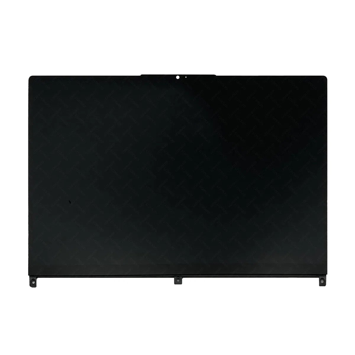 Ersatz für Lenovo IdeaPad Flex 5-14ABR8 5-14IRU8 82XX 82Y0 5 14 Zoll Gen 8 14 Zoll 1920 x 1200 WUXGA LCD Display Touchscreen Digitizer Assembly Blende mit Touch Control Board 30Pin