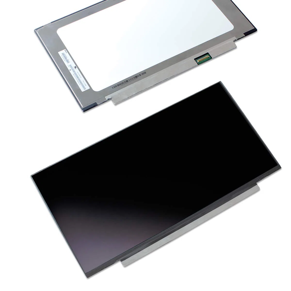 14" LED Display 1920x1080 Full HD matt Ersatz für Lenovo ThinkPad X1 Carbon 6th Gen Type 20KH IPS