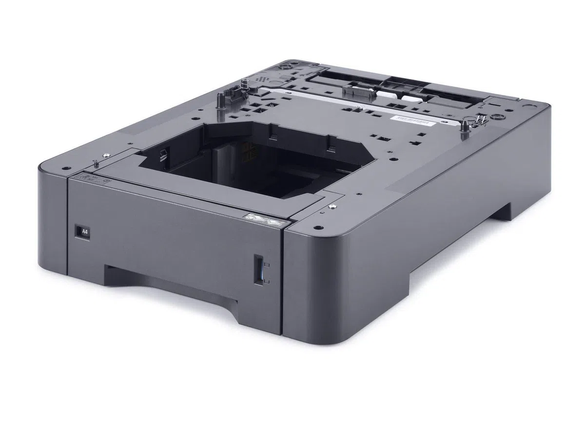 Kyocera PF-5100 Papierkassette 500Blatt