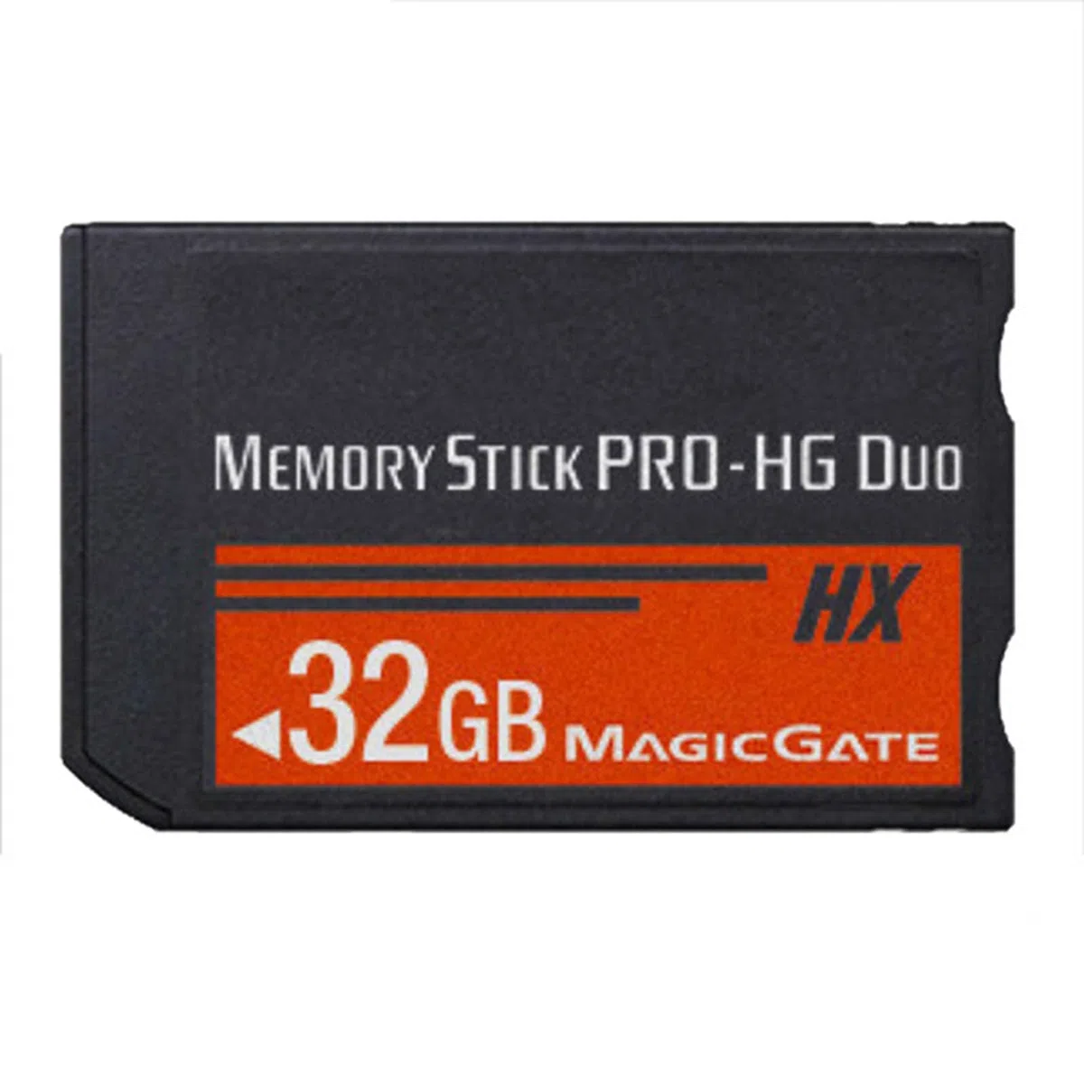 32 GB Memory Stick MS Pro Duo Speicherkarte für Sony PSP High Speed High Capacity