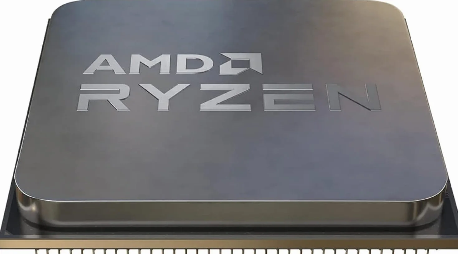 AMD AM4 Ryzen 5 6 Tray 5600X 3,7GHz MAX Boost 4,6GHz 6xCore 65W