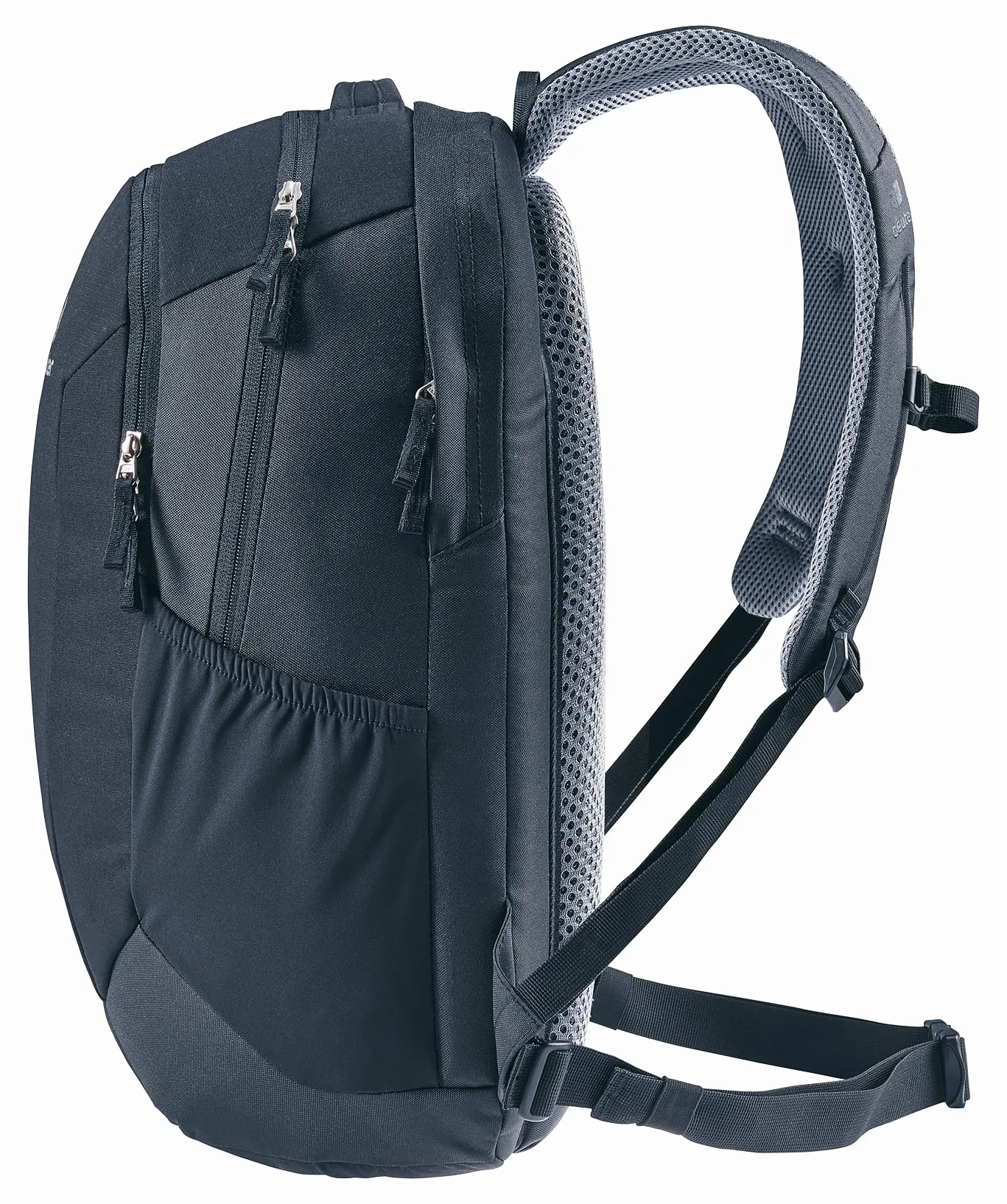 deuter Giga Laptop Rucksack (28 L)