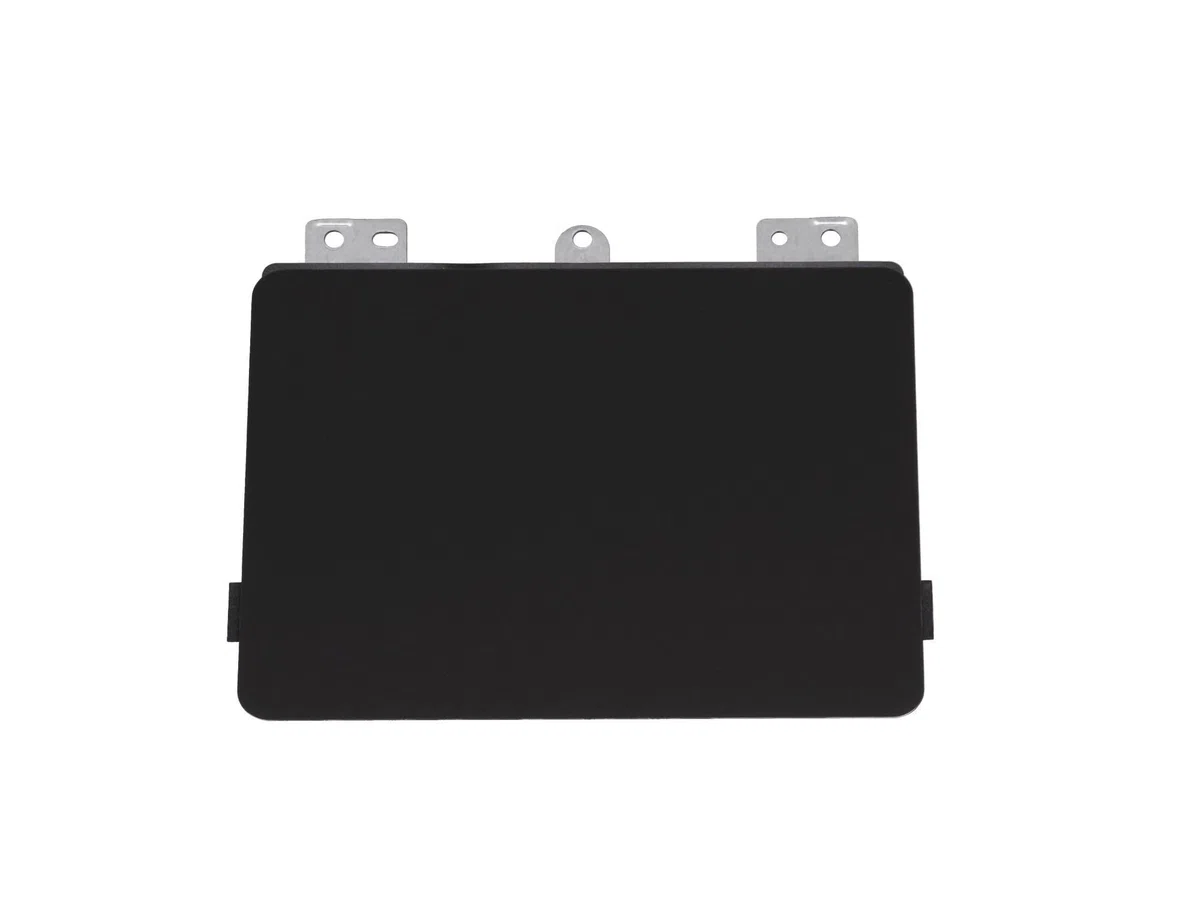 Acer Aspire 3 (A315-41) original Touchpad Board