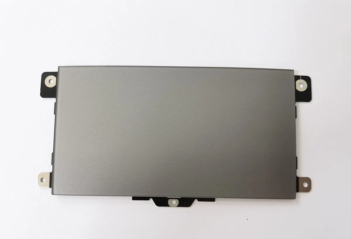 Southernintl TM-P3592 Trackpad für HP EliteBook Elitebook 840 845 G7 (Farbe: Grau)