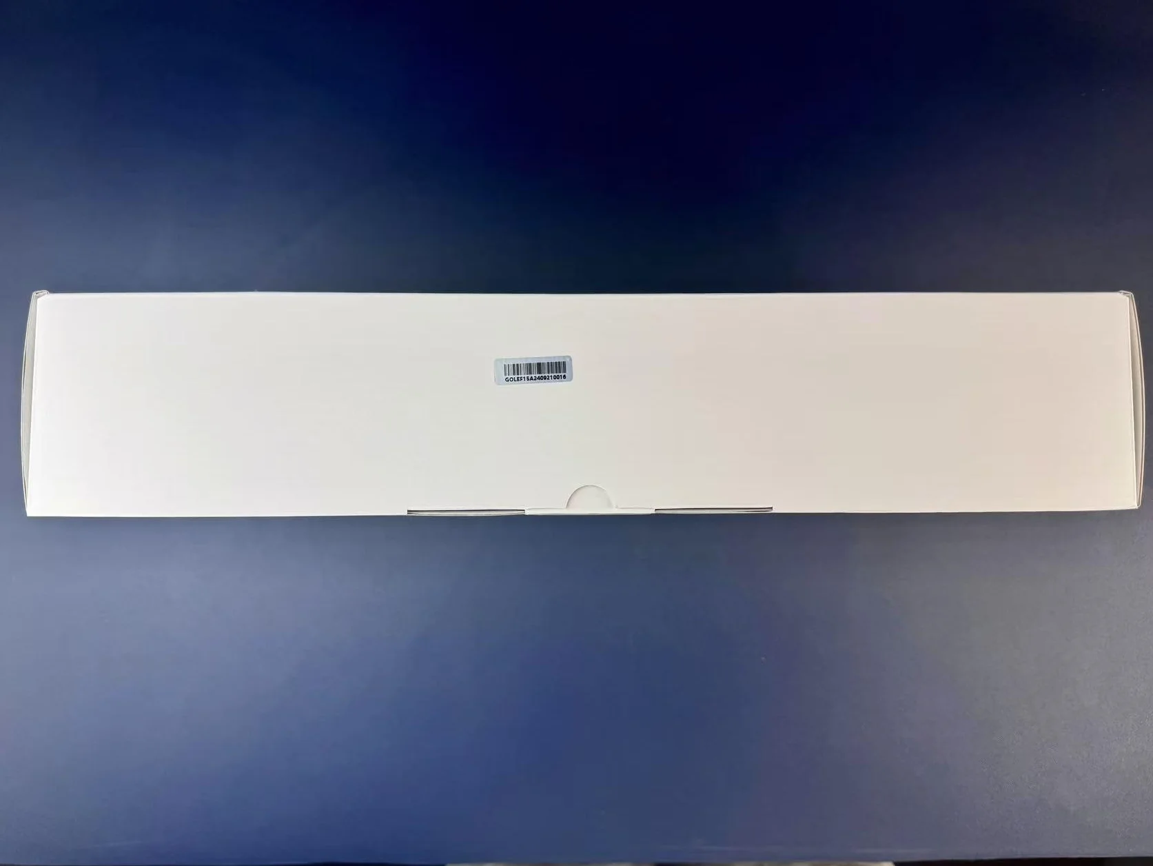 Industrie Panel PC-HEIGAOLAPC Industrie Touch Panel 15.6 Zoll, PC-panel All in One RK3399 4GB RAM 64GB ROM, Android 12 Tablet Computer Touchscreen 1920*1080 IPS, HDMI2,0, Type-C, 2 x USB Type A, RJ45