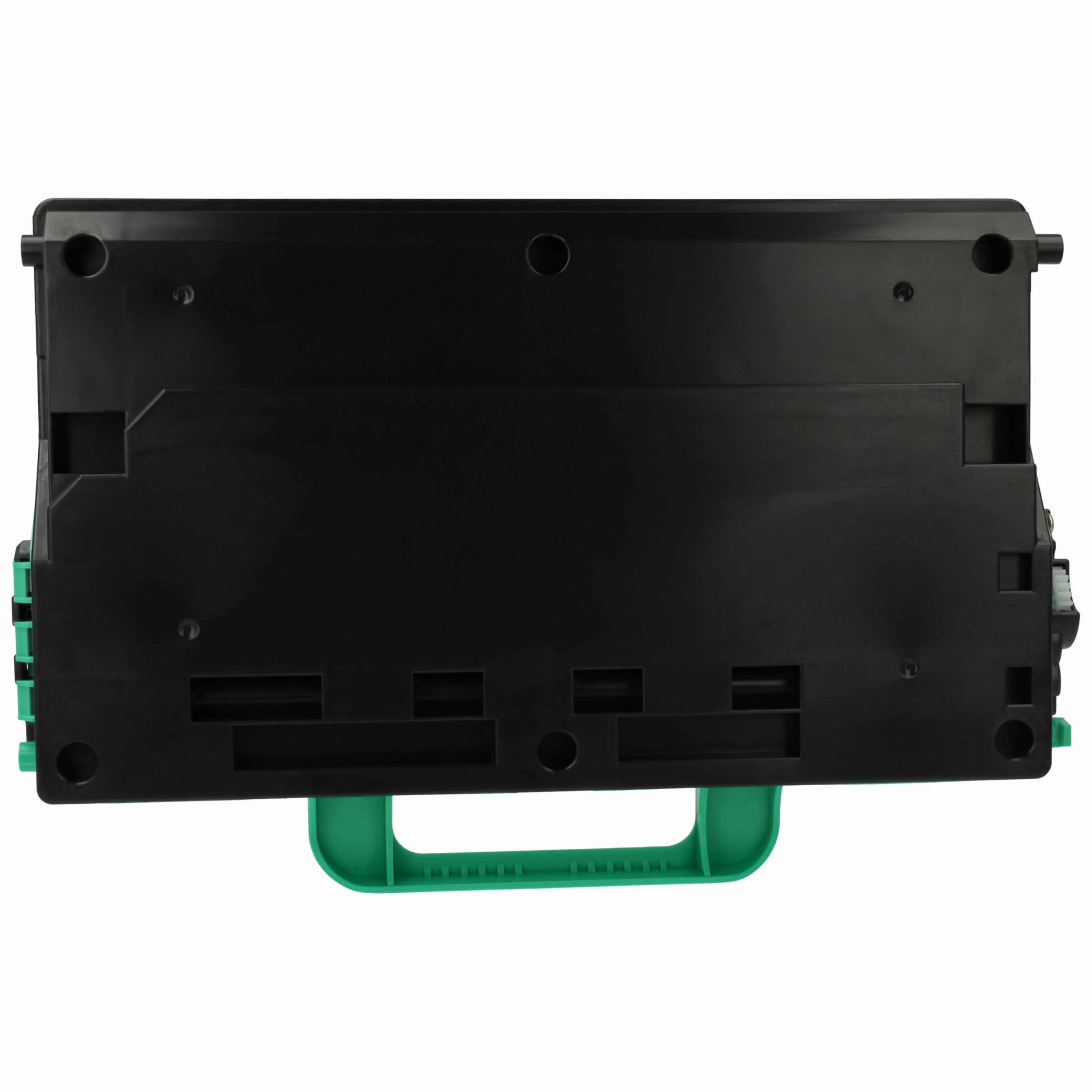 vhbw Resttonerbehälter kompatibel mit Brother MFC 9342CDW, 9332CDW, 9340CDW, 9330CDW, 9140CDN, 9142CDN Laser-Drucker