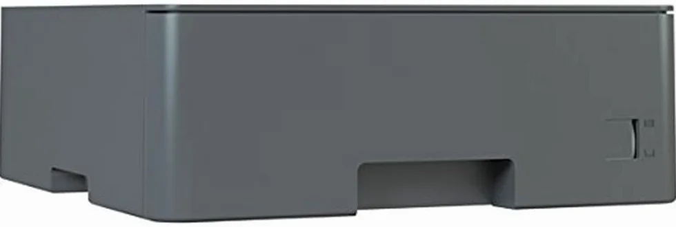 Brother LT6500 - LT-6500 OPTIONAL Dark Grey - 520 Sheet Lower Paper Tray