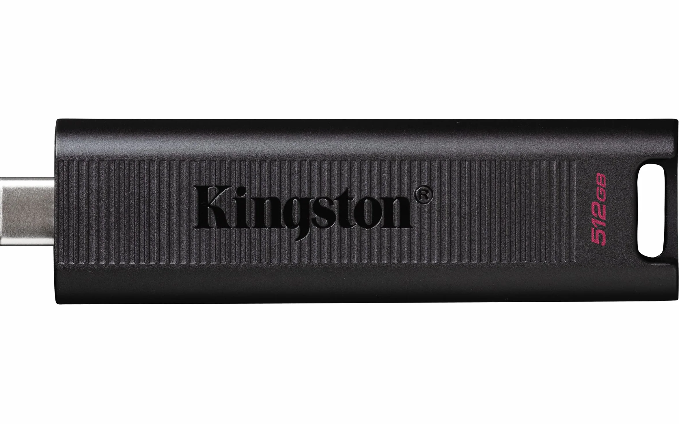 Kingston DataTraveler Max USB 3.2 Gen 2 1000R/900W USB-Stick 512GB - DTMAX/512GB