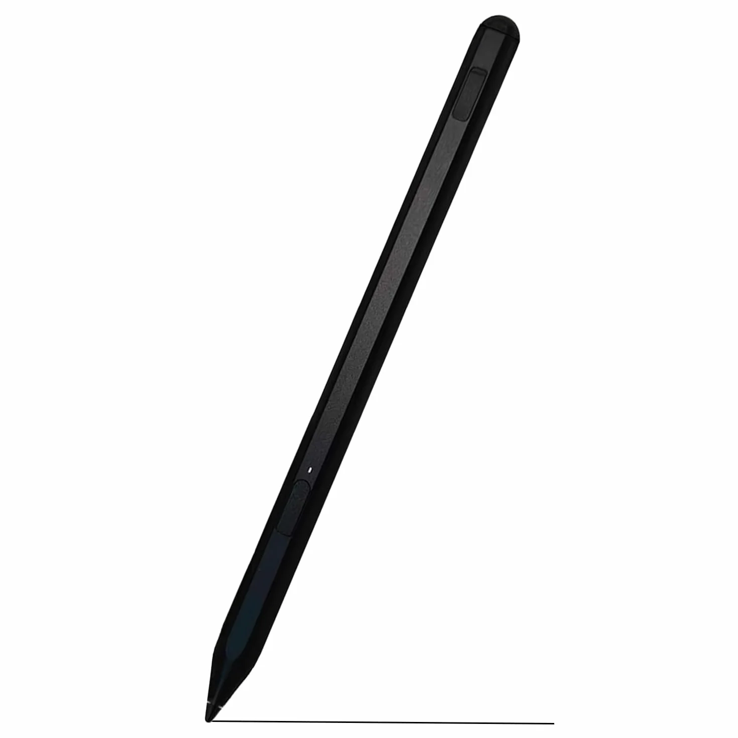 Stylus Pen für Remarkable Paper Pro, kompatibel mit RM81C-1000NW & RM83C-1001NW, 4096 Druckstufen, Palm Rejection