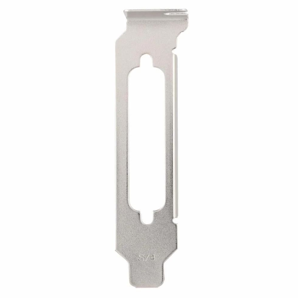 Paralleler PCI-Adapter, PC-Express1.0a Standard-DBT-LPT-Drucker mit parallelem Anschluss und PCI-E-Konverter für 98SE / ME / 2000 / XP/Vista/ 7/8 / 10