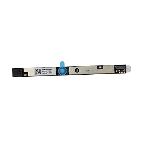 Laptop Kamera Board für Lenovo E40 E40-30 E40-70 E40-80 E41-80 5C20G07313 PK40000W000 1M Neu