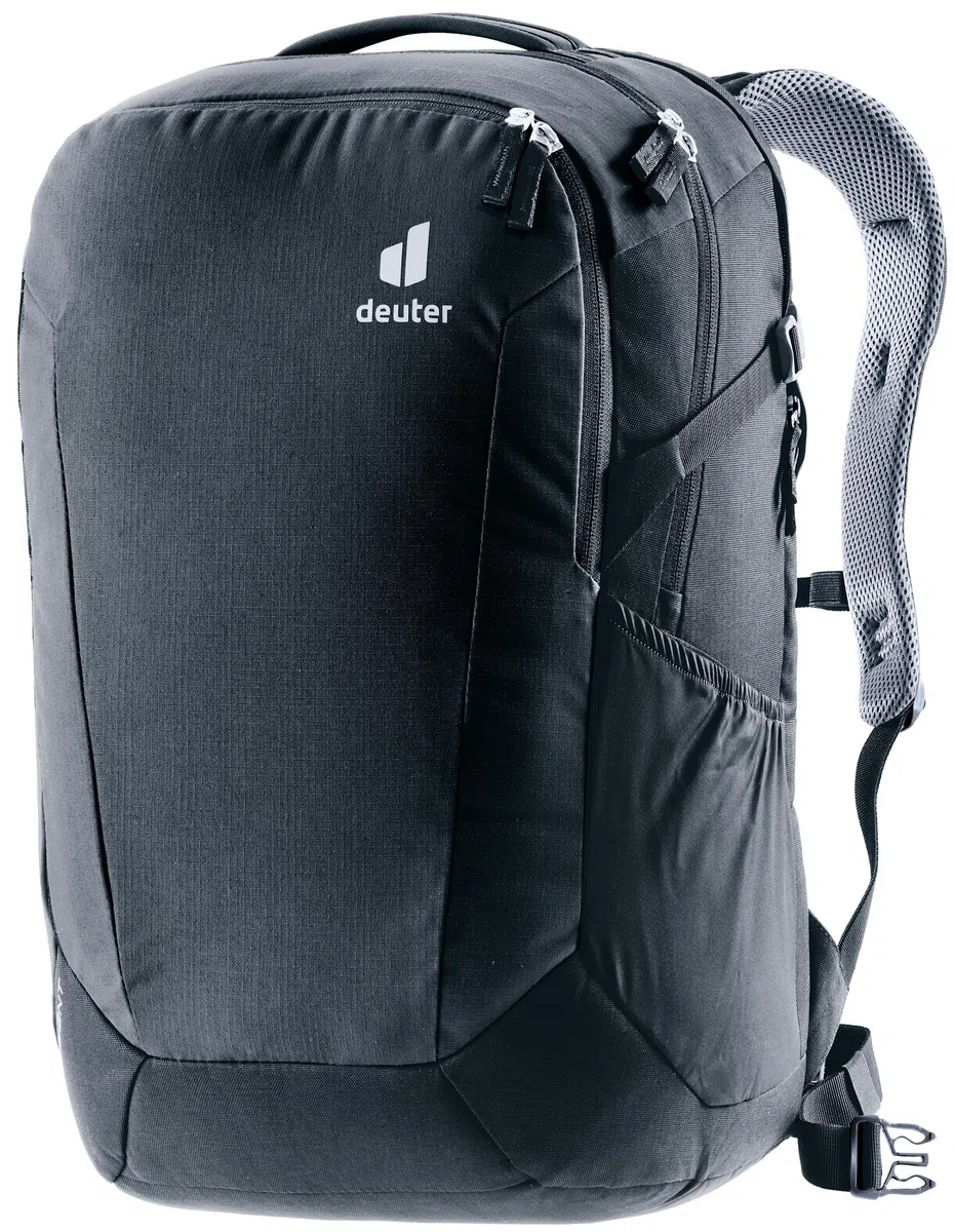 deuter Gigant Laptop Rucksack (32L)