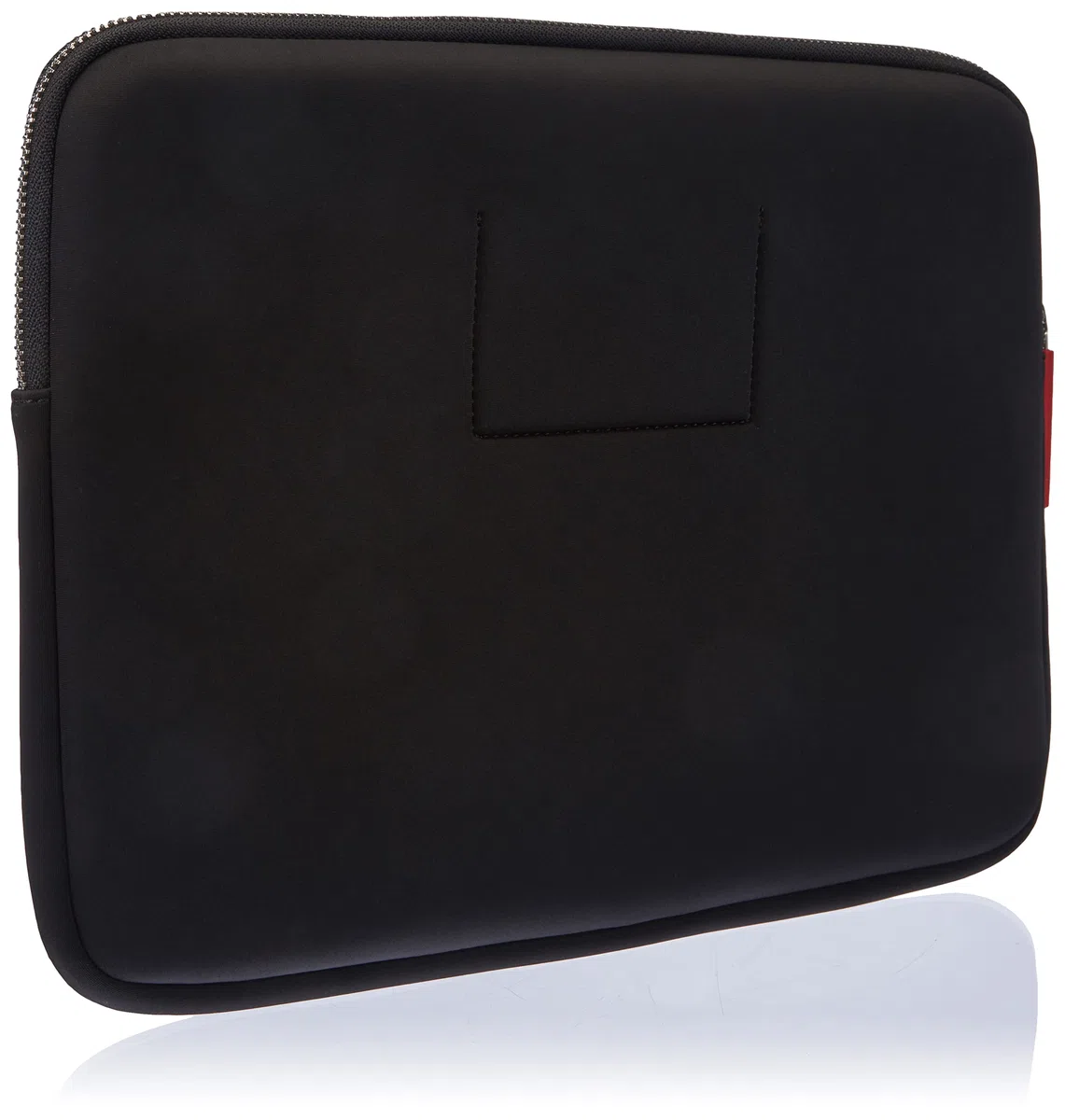 HUGO Damen Kaley Lapt. Case L. Laptop Case Black1 One Size