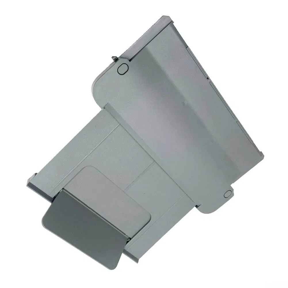 Papierausgabefach für HP OfficeJet Pro 9010 9012 9015 9016 9019 9018 9010E zur Reduzierung von Papierstau und Druckfehlern