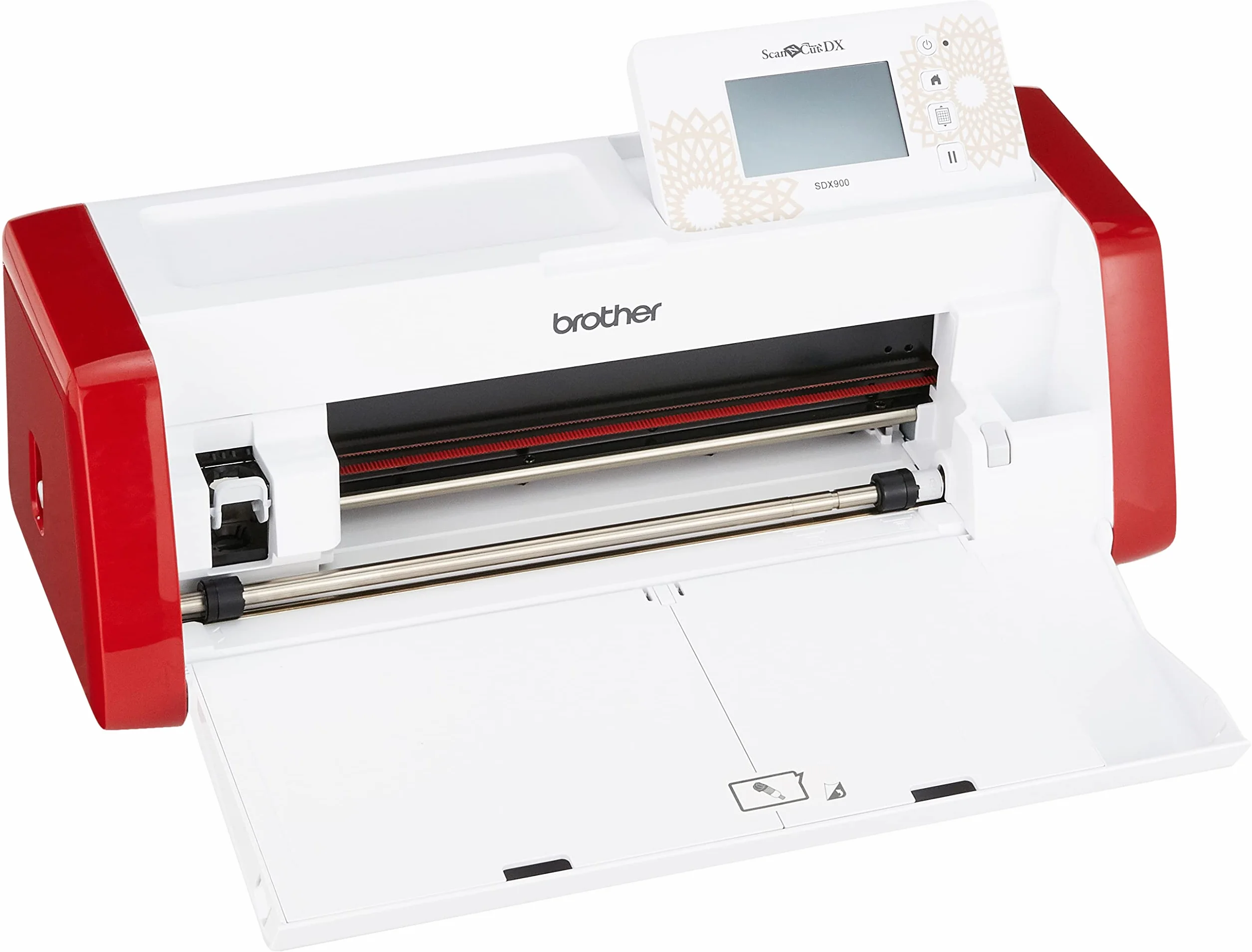 BROTHER SDX900
