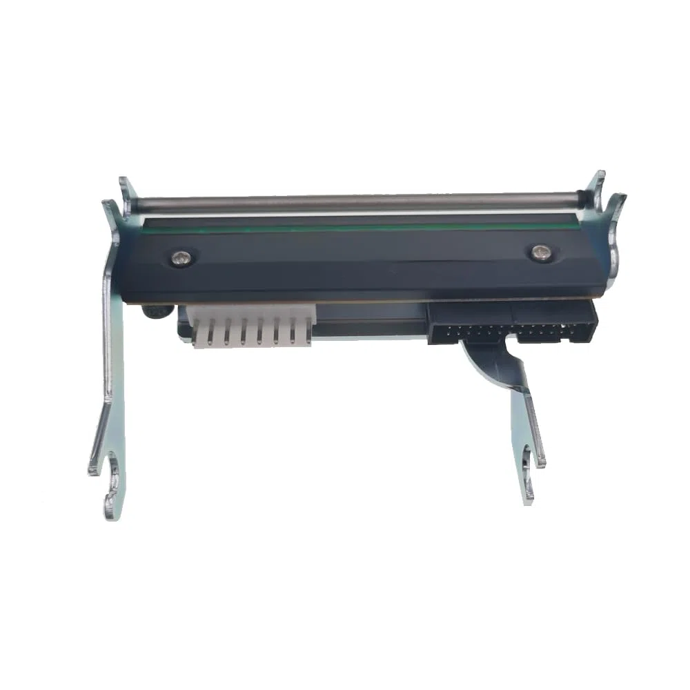 Thermischer Druckkopf für Honeywell/Intermec PM43 PM43C Barcode-Drucker 203 DPI Etikettendruckkopf