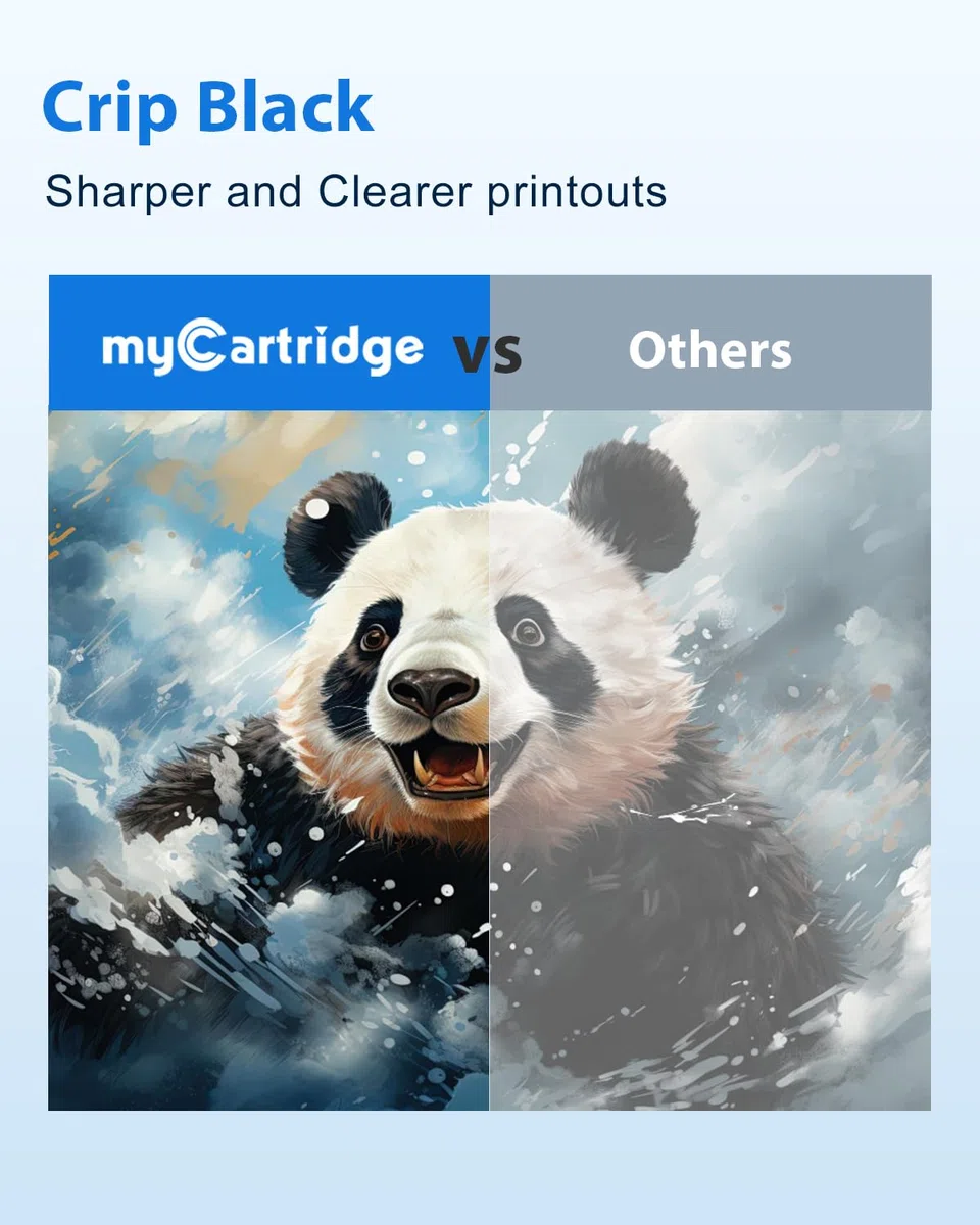 MYCARTRIDGE Kompatibel für HP 117A Toner Set Ersatz für HP Color Laser MFP 178nwg 179fwg 178nw 150nw 179fnw 150a W2070A W2071A W2072A W2073A (Schwarz Cyan Gelb Magenta, 4er-Pack)