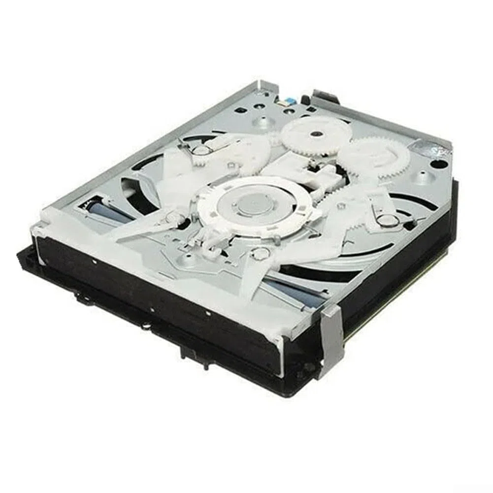 Optisches PS4 Laufwerk KES-490A Einlinsen BDP-020/025 Ersatz für CUH-11XX 490 Konsole Weiß