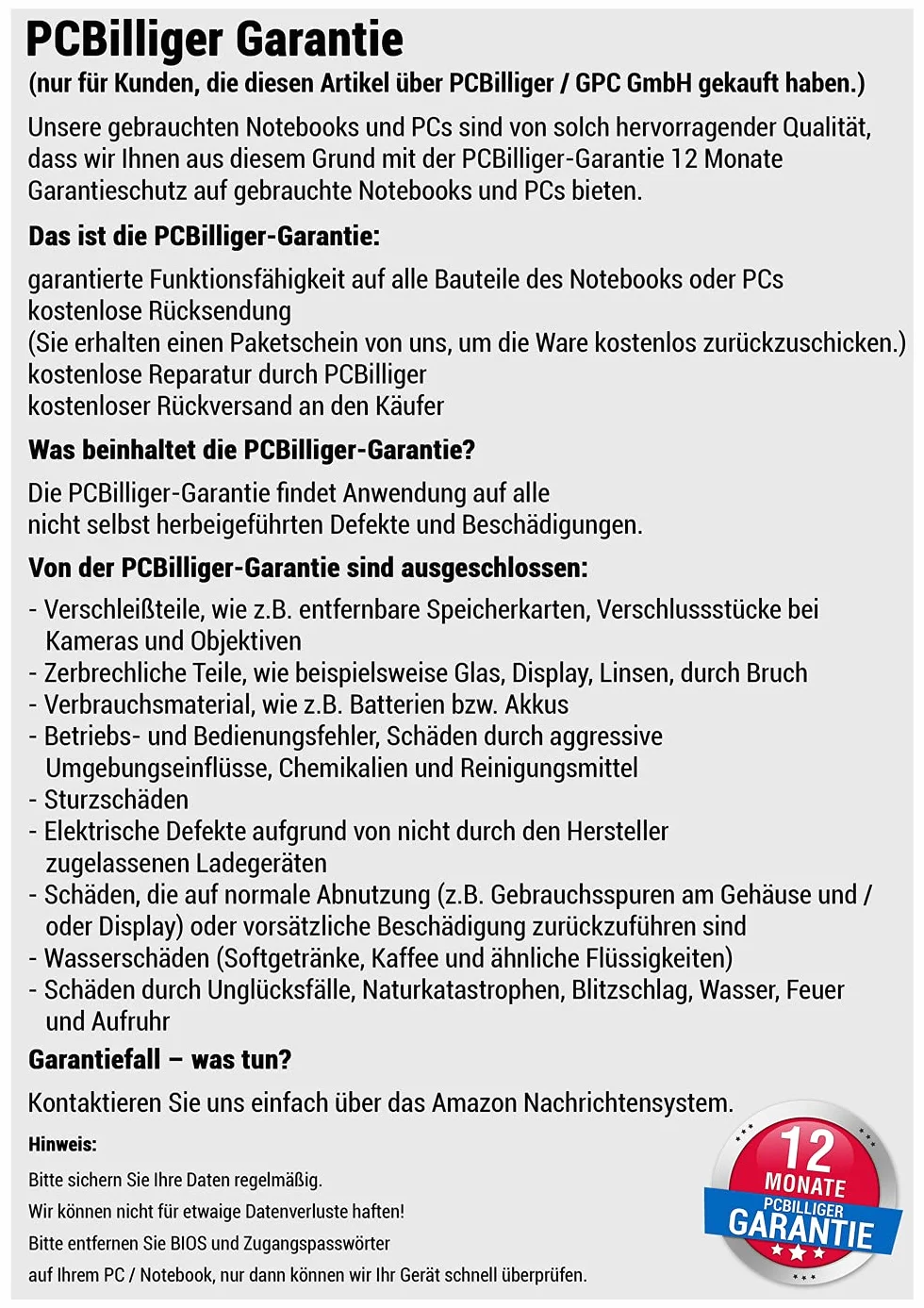 HP Workstation Z230 PC Computer Intel Core i7-4770@ bis zu 3,9 GHz 16 GB 512 GB SSD mit Windows & GRATIS Bluetooth, WLAN & Antiviren-Software inkl. 12 Monate Garantie (Generalüberholt)