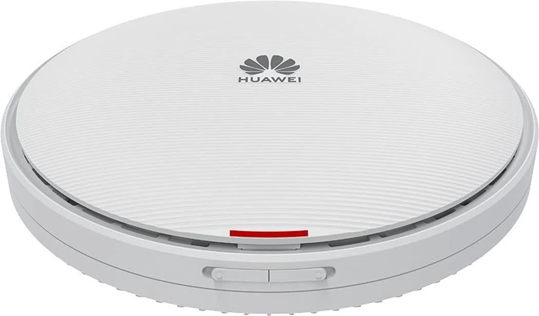 Huawei AirEngine 5760-51 mainframe